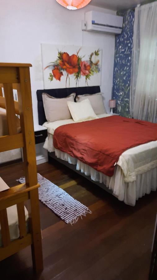 Mimi House Pousada Osorio Quarto foto